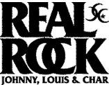 realrock_logo.gif